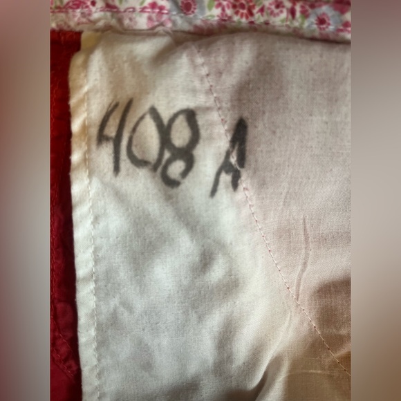 KHAKIS & CO Woman Casual Cargo Shorts - Picture 12 of 12